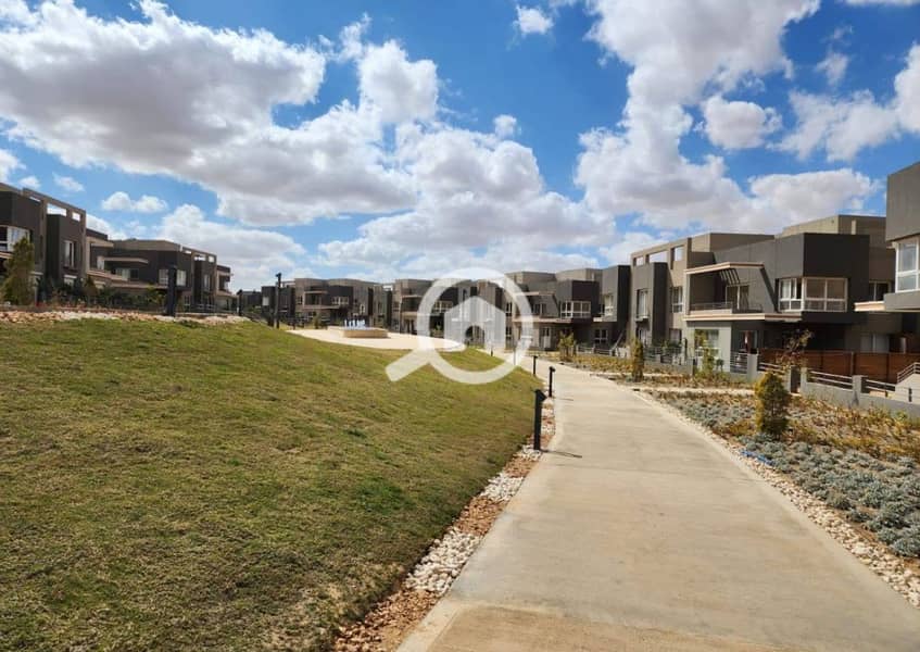 7 WhatsApp Image 2025-12-10 at 12.26. 26 PM. jpeg