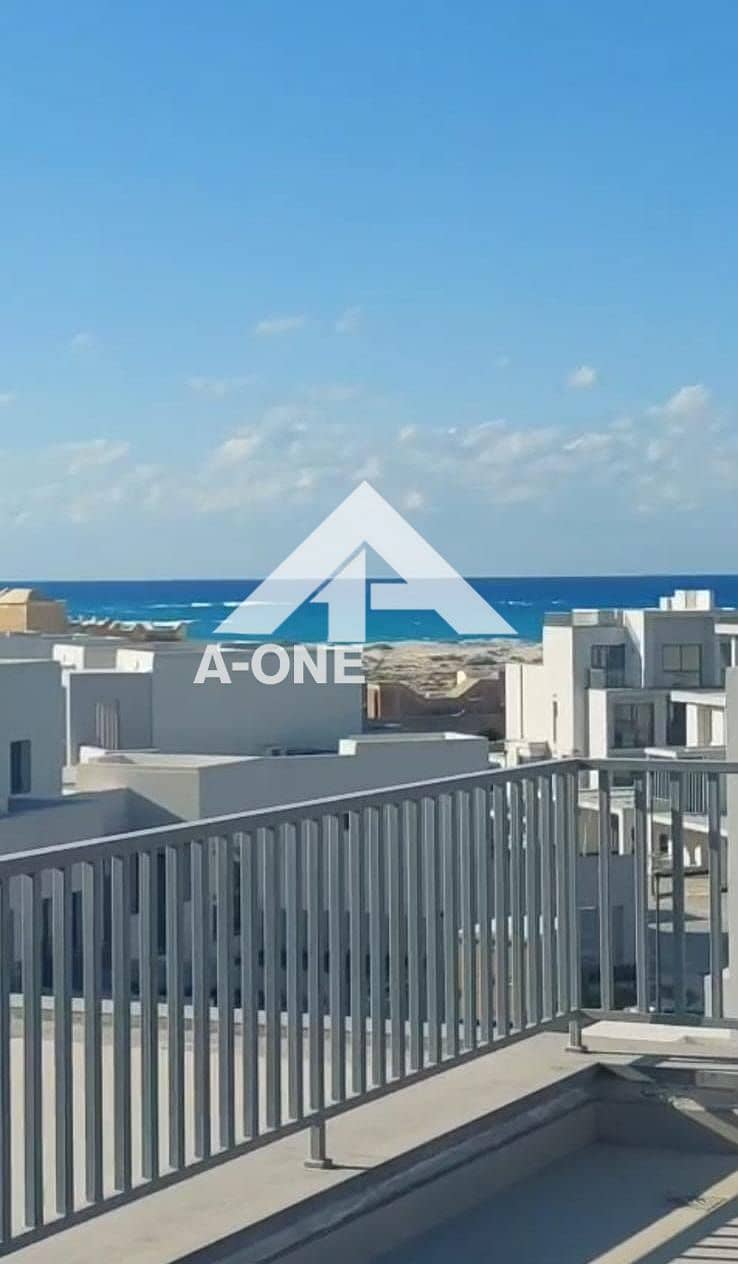 3 72a48ac6-edcb-4ae8-8469-ccf630e5b4df. jpg