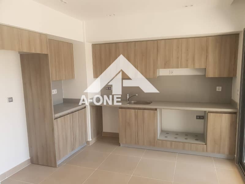 5 4c7734a3-d08b-437a-b541-19128863b60e. jpg