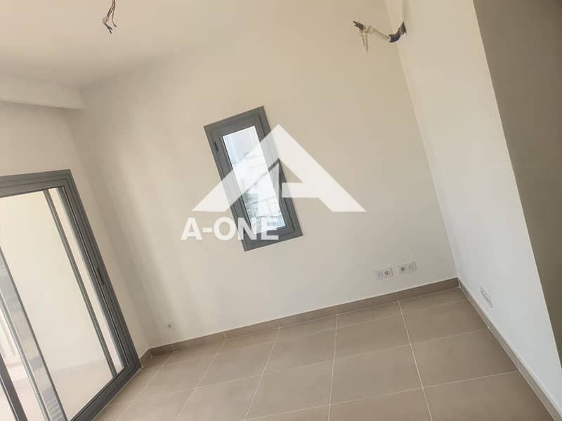 7 fa5c5eaf-049c-429c-b738-fa630d51f749. jpg