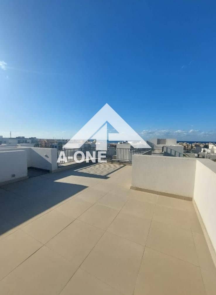 8 b4d0bf04-795a-4d0a-a2aa-619aea6bc574. jpg