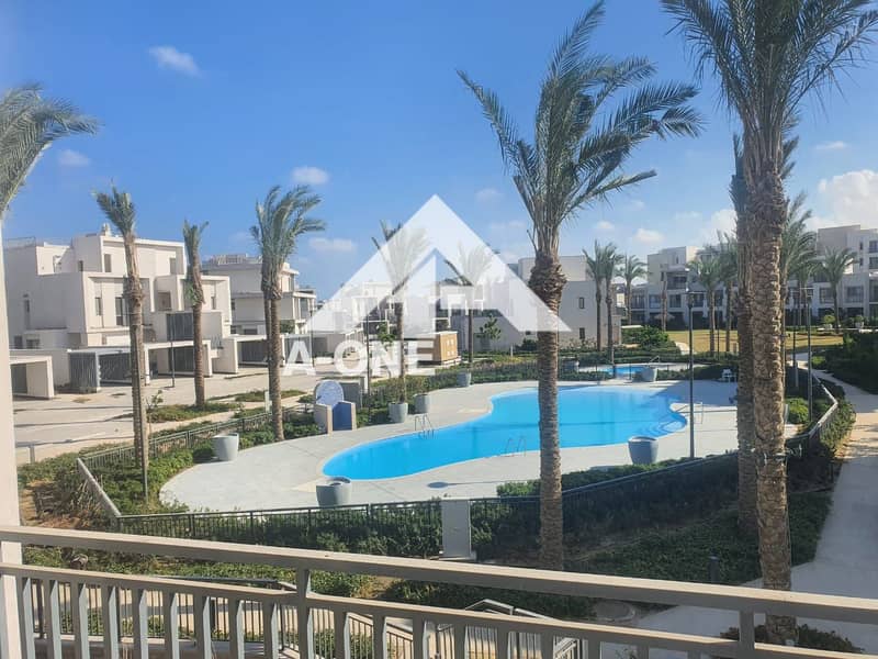 9 bbd20c14-36fc-4496-b6be-827b64d305dc. jpg