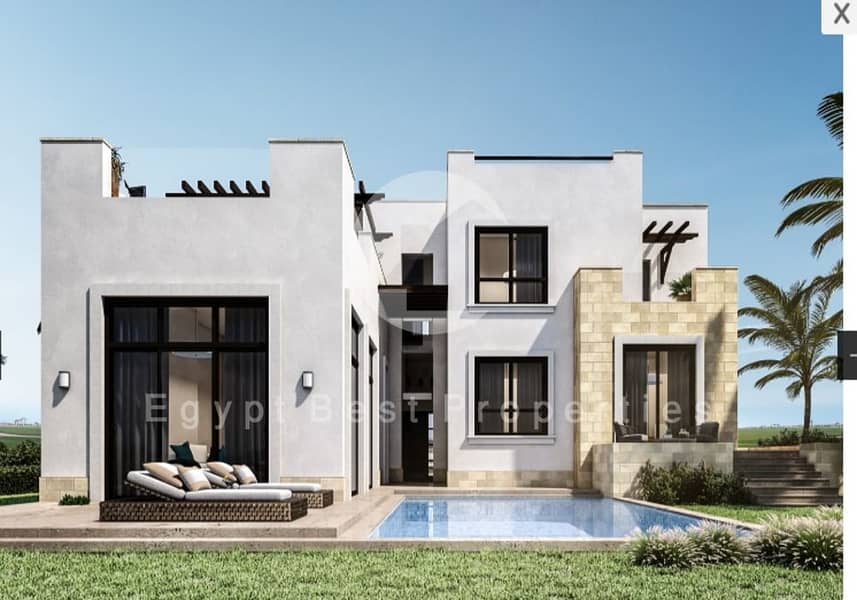 IMG-20250422-WA0015. jpg