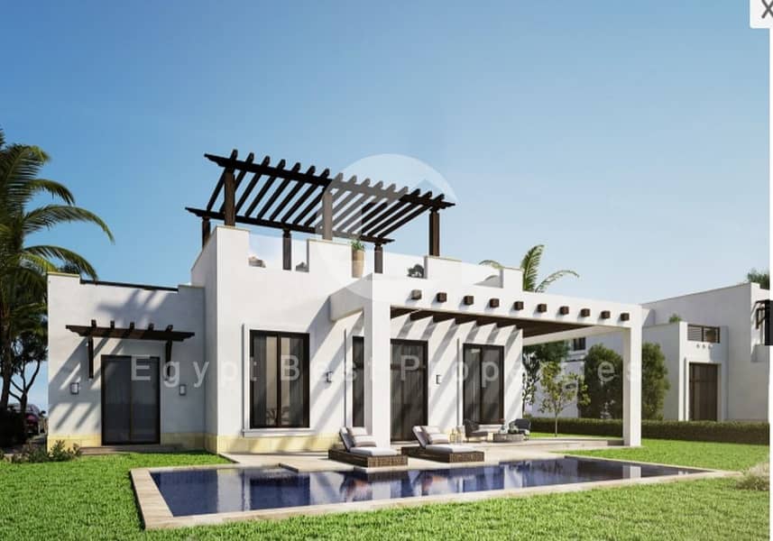 6 IMG-20250422-WA0016. jpg