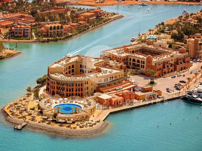 10 WhatsApp Image 2025-05-26 at 14.05. 06_a8e12970. jpg