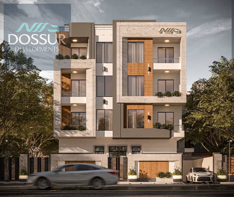 IMG-20250908-WA0050. jpg IMG-20250908-WA0050. jpg