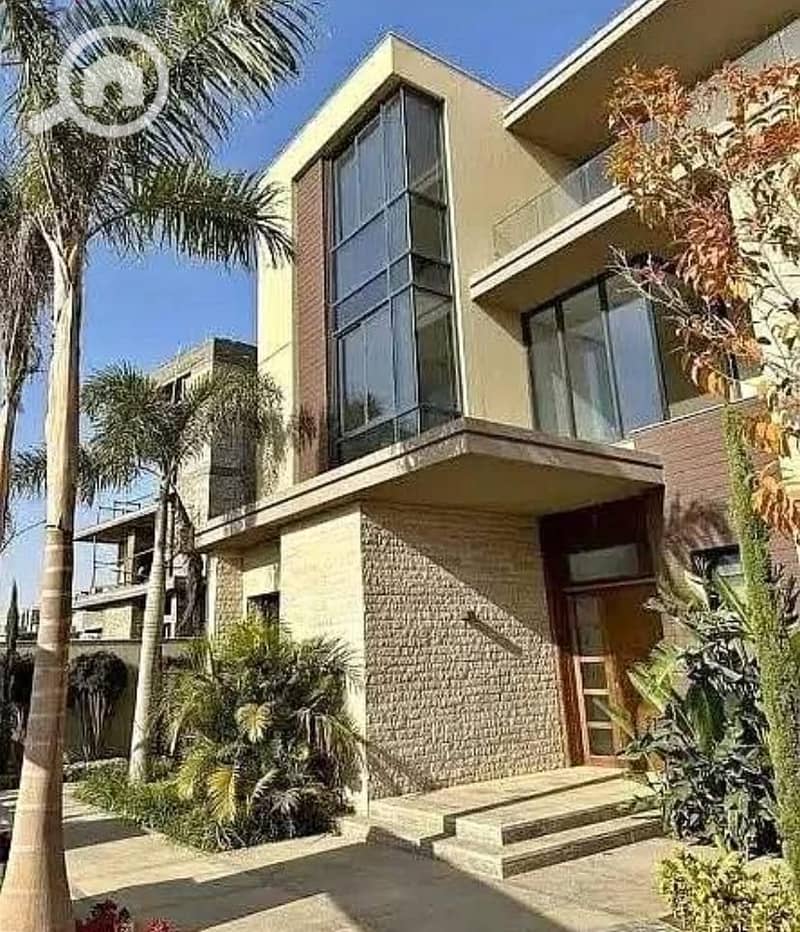 2 WhatsApp Image 2025-12-10 at 12.26. 07 PM. jpeg