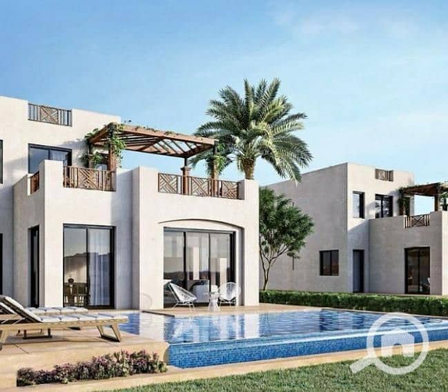 5 WhatsApp Image 2025-12-10 at 12.26. 07 PM (1). jpeg