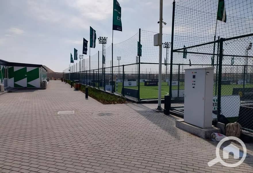 7 WhatsApp Image 2025-12-10 at 12.25. 32 PM. jpeg