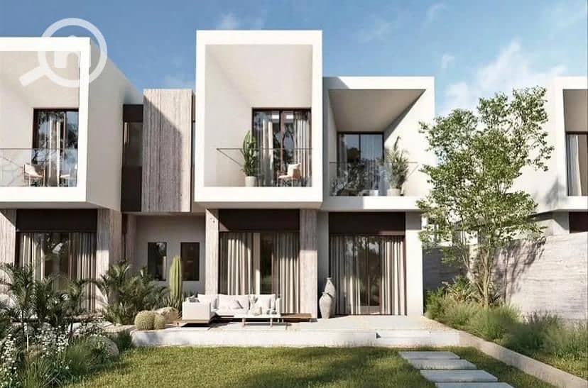 10 WhatsApp Image 2025-12-10 at 12.31. 34 PM. jpeg