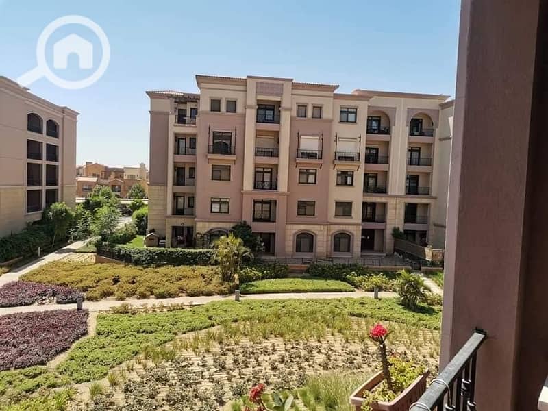 3 IMG-20251009-WA0092. jpg