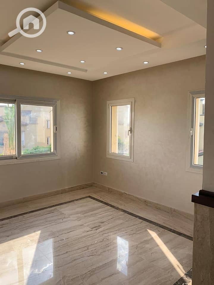 6 IMG-20251029-WA0085. jpg