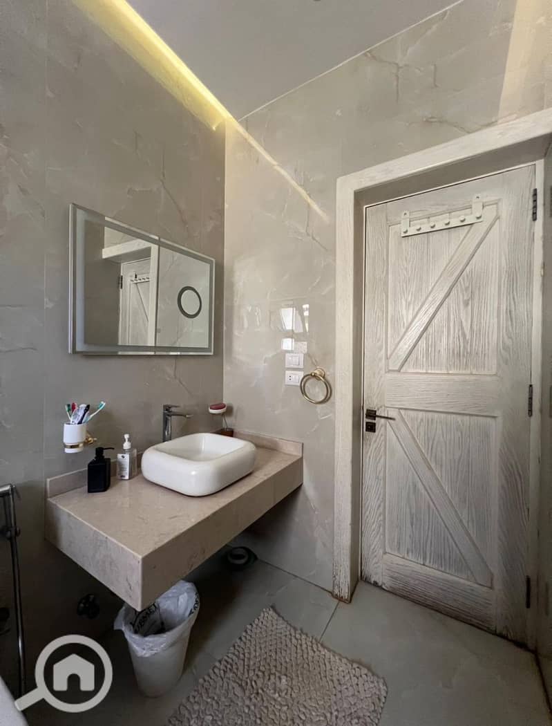 7 IMG-20251120-WA0013. jpg