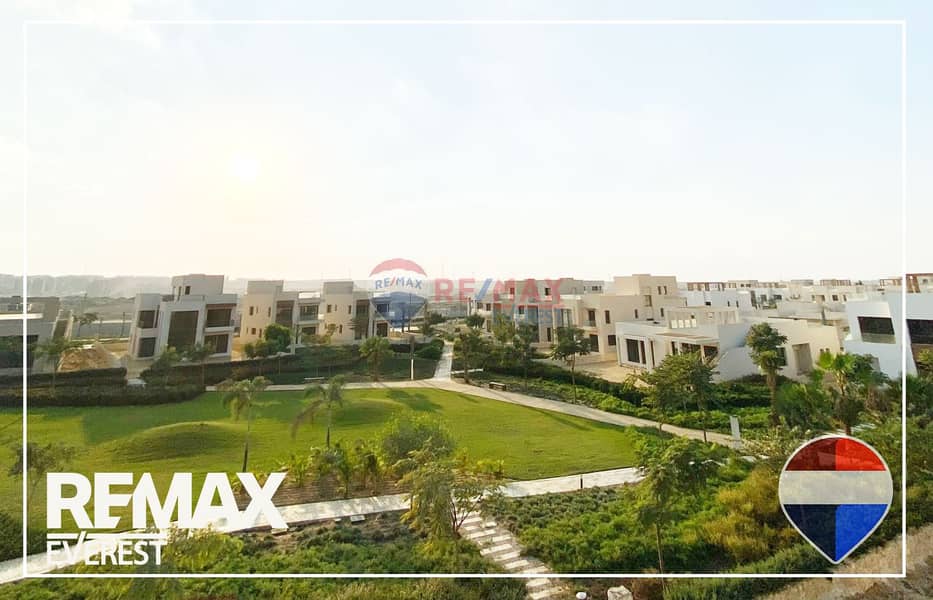 2 WhatsApp Image 2025-12-09 at 5.17. 02 PM (1). jpeg