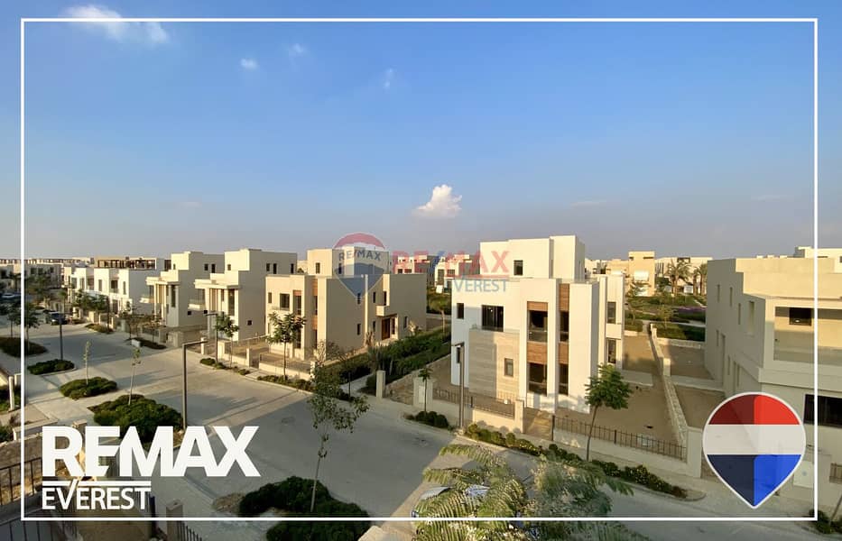 3 WhatsApp Image 2025-12-09 at 5.17. 05 PM. jpeg