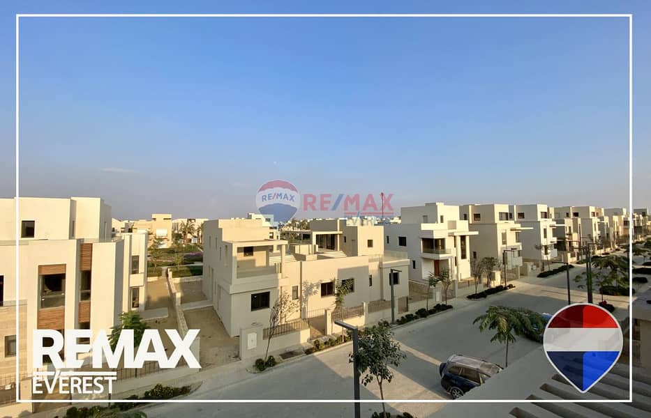 4 WhatsApp Image 2025-12-09 at 5.17. 06 PM. jpeg