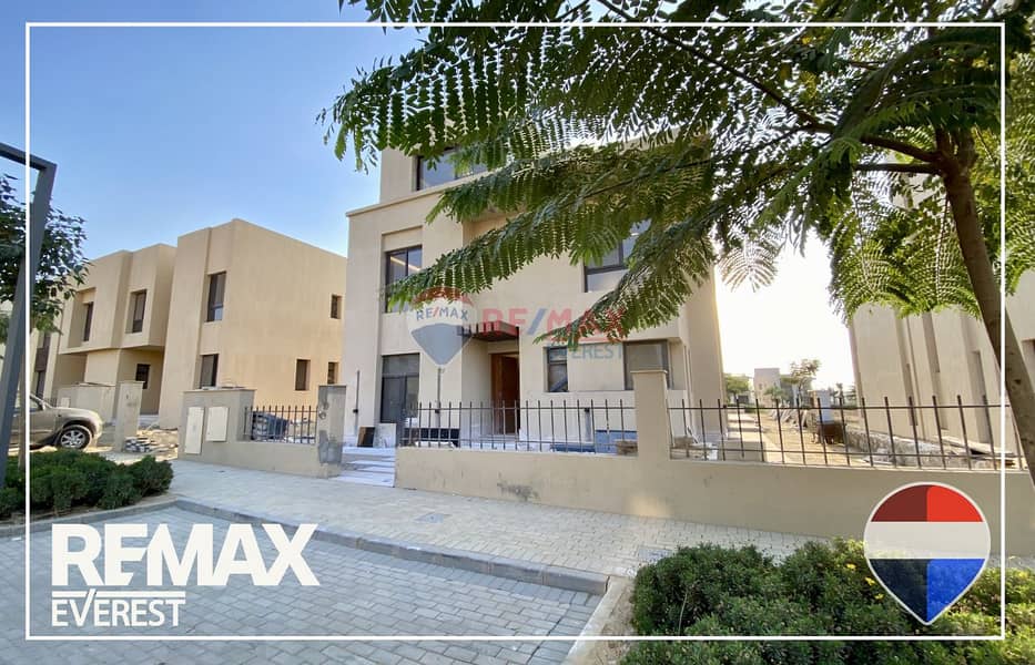 5 WhatsApp Image 2025-12-09 at 5.17. 09 PM. jpeg