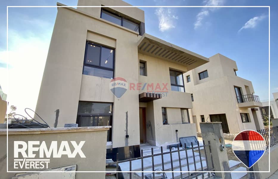 6 WhatsApp Image 2025-12-09 at 5.17. 10 PM (1). jpeg