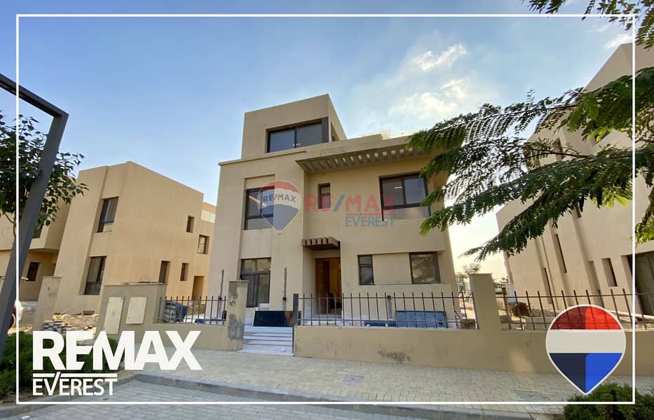 7 WhatsApp Image 2025-12-09 at 5.17. 10 PM (2). jpeg