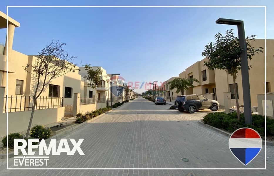 8 WhatsApp Image 2025-12-09 at 5.17. 10 PM (3). jpeg