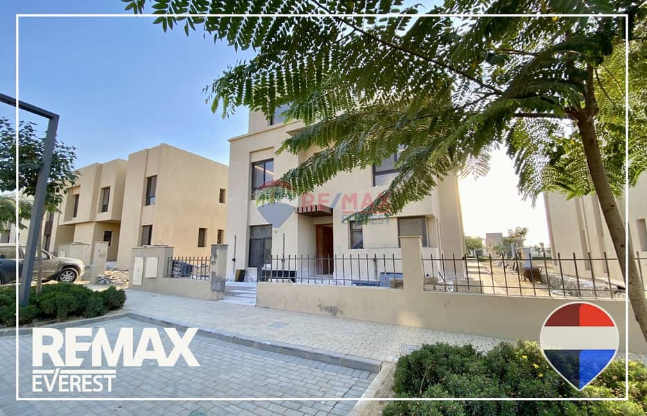 9 WhatsApp Image 2025-12-09 at 5.17. 10 PM. jpeg