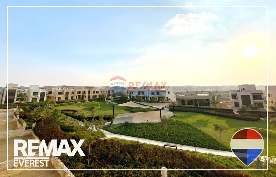 10 WhatsApp Image 2025-12-09 at 5.17. 11 PM (1). jpeg