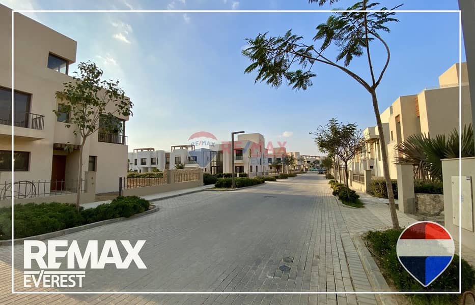 11 WhatsApp Image 2025-12-09 at 5.17. 11 PM. jpeg