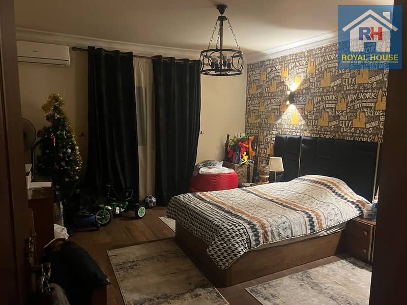 3 7b4e8a48-f559-491e-bf9b-3c14137a25f4. jpeg