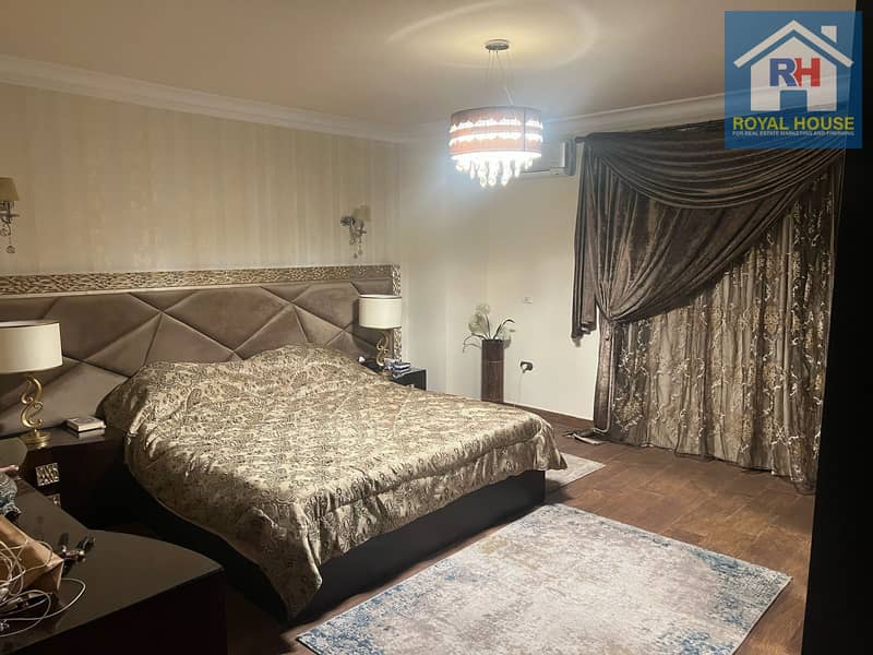 5 16ae6419-9789-4a41-b595-f911323bd393. jpeg