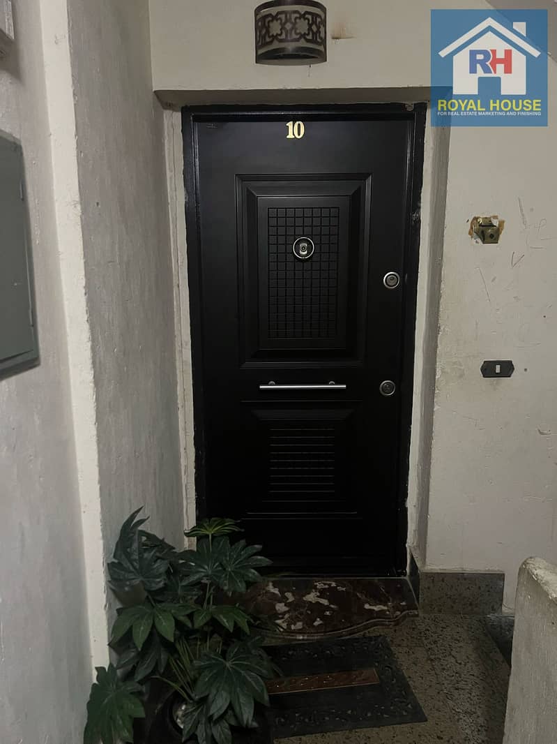 6 31b3aa24-607b-498f-a87d-ed1bf4829379. jpeg