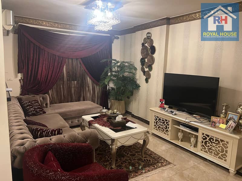 7 31b06231-3ef8-42c4-bd4e-0bc0931765da. jpeg