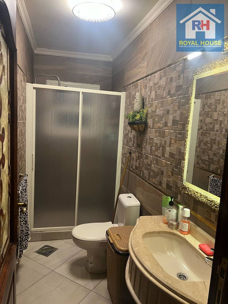 11 422109f2-a9bf-4561-9ff1-61168306b855. jpeg