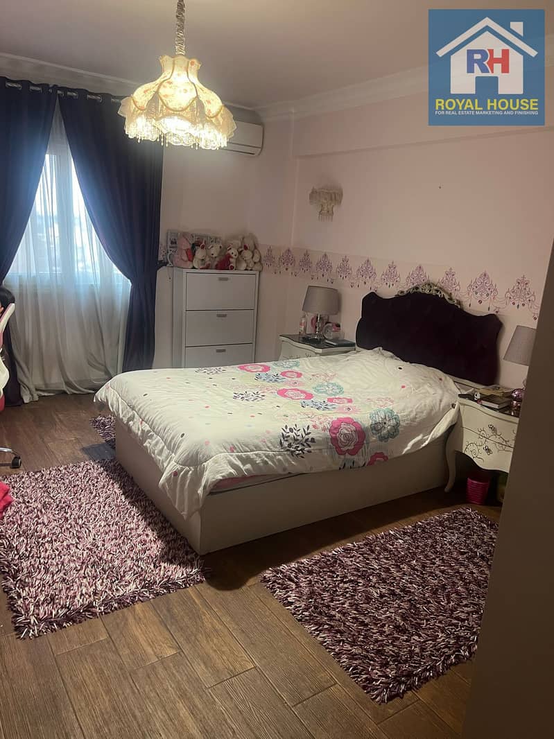 14 ad6de252-2384-4ea5-ba8f-6711af6ea084. jpeg