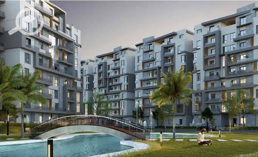 2 5edd4519-25a7-4d33-94d9-cb3271b62e74. jpg