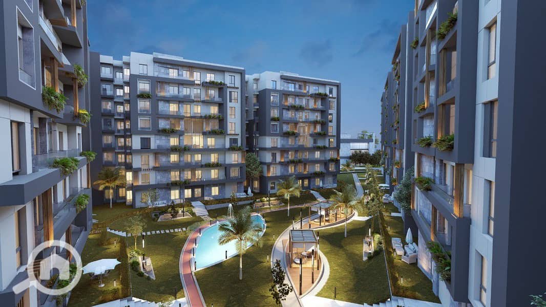 3 c7199431-c0e1-4820-8ec2-638476c4dd0f. jpg