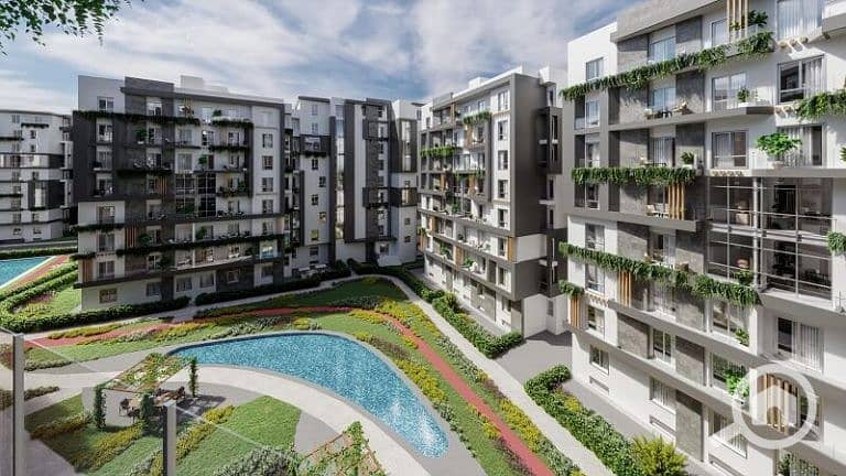 4 b195a0de-91ee-421a-afaa-041d5fd34ce2. jpg