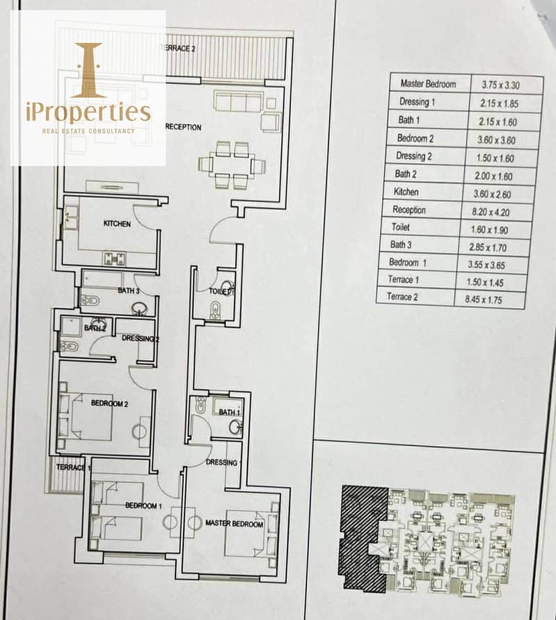 2 ebe5b98d-9b13-4388-929c-51646b315eb3. png