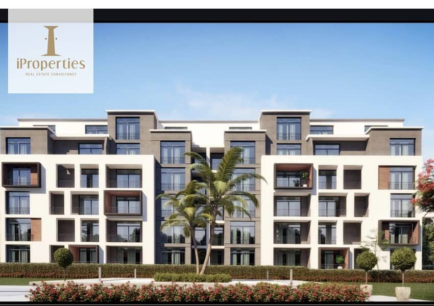 4 48706ef7-0e46-4482-b2aa-7d795896ffe7. png