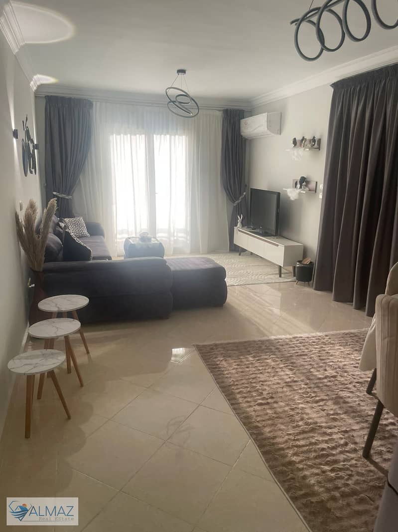 WhatsApp Image 2025-12-10 at 11.43. 23 AM. jpeg WhatsApp Image 2025-12-10 at 11.43. 23 AM. jpeg