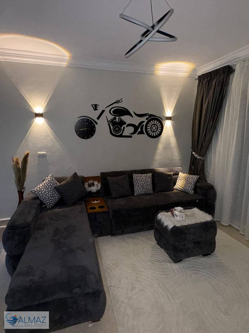 2 WhatsApp Image 2025-12-10 at 11.43. 24 AM. jpeg