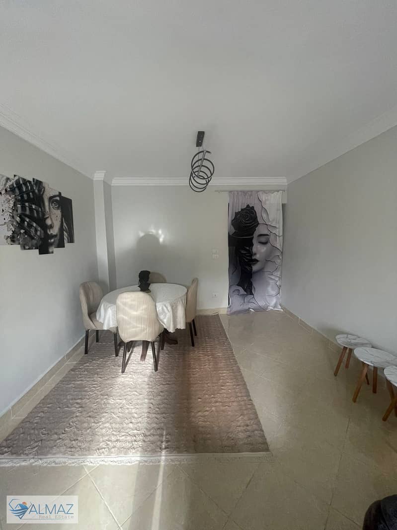 4 WhatsApp Image 2025-12-10 at 11.43. 26 AM (2). jpeg