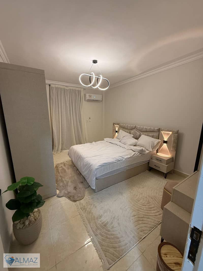 5 WhatsApp Image 2025-12-10 at 11.43. 26 AM (1). jpeg