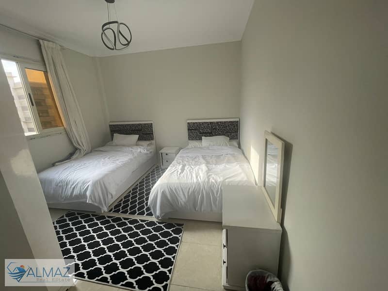 6 WhatsApp Image 2025-12-10 at 11.43. 27 AM. jpeg