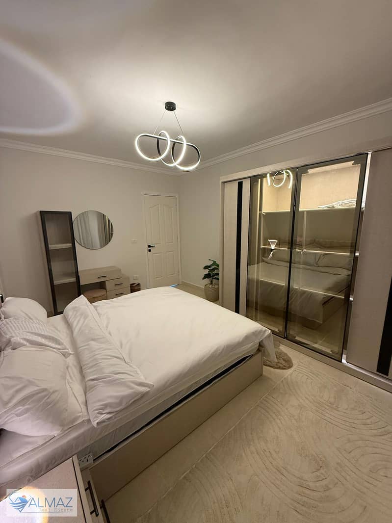 7 WhatsApp Image 2025-12-10 at 11.43. 24 AM (2). jpeg