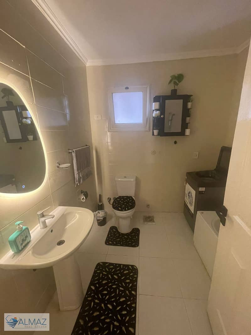 8 WhatsApp Image 2025-12-10 at 11.43. 24 AM (1). jpeg