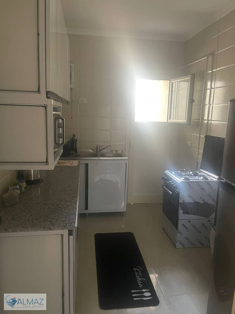 9 WhatsApp Image 2025-12-10 at 11.43. 25 AM (1). jpeg