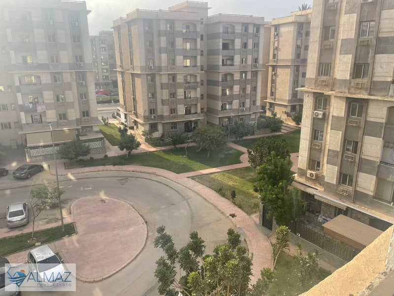 10 WhatsApp Image 2025-12-10 at 11.43. 25 AM. jpeg