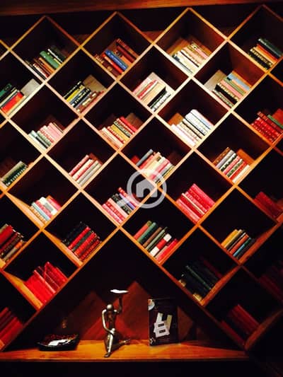 Retail for Sale in Sheikh Zayed, Giza - 55dc214b32ad9d75ed3b71ee01da3b01. jpg Retail for Sale in Sheikh Zayed, Giza - 55dc214b32ad9d75ed3b71ee01da3b01. jpg