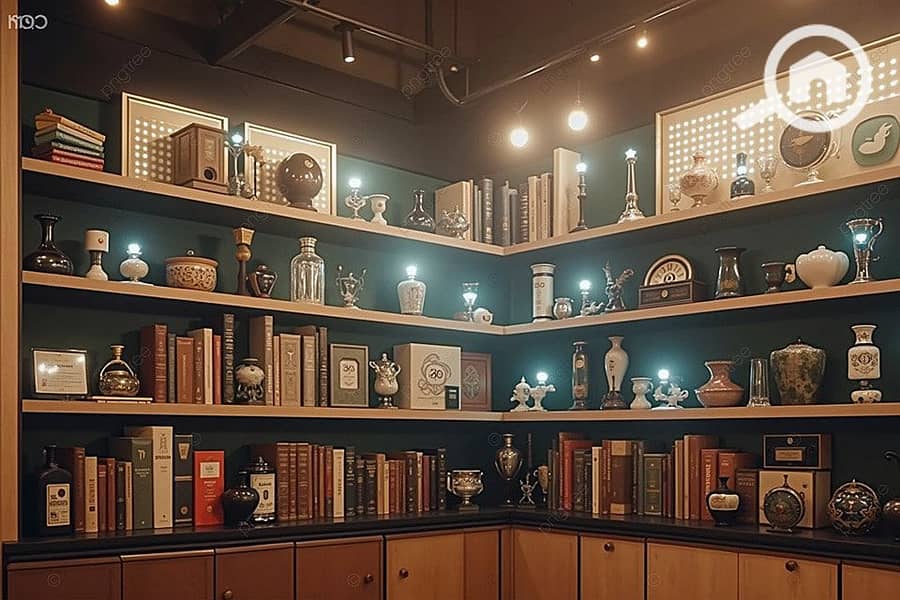 2 pngtree-big-library-books-shelf-abstract-photo-image_2203278. jpg