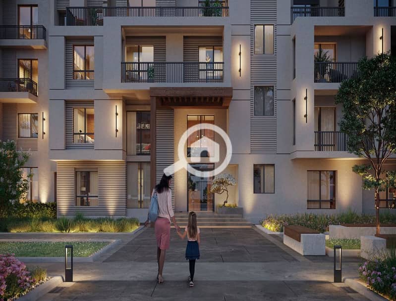 35d35ccf-89de-443b-a107-601ebc598389 (1) - Copy - Copy. jpg 35d35ccf-89de-443b-a107-601ebc598389 (1) - Copy - Copy. jpg